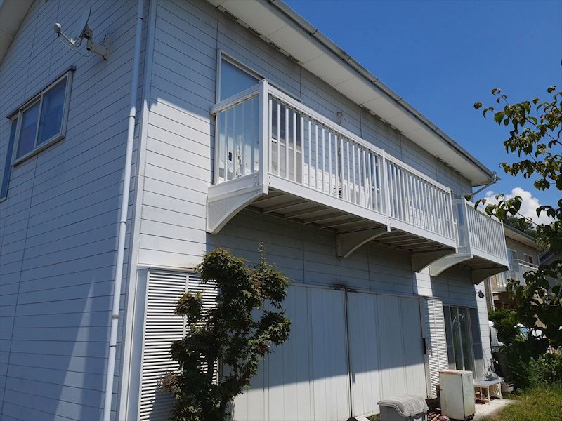 佐久市岩村田　中古戸建 その他