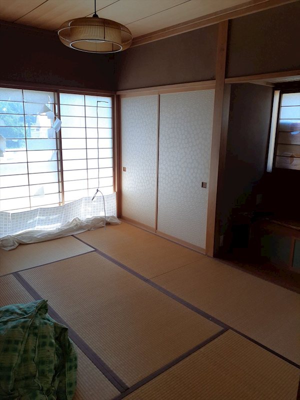 佐久市岩村田　中古戸建 その他