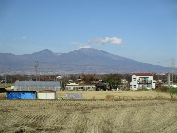 佐久市根岸　土地 その他