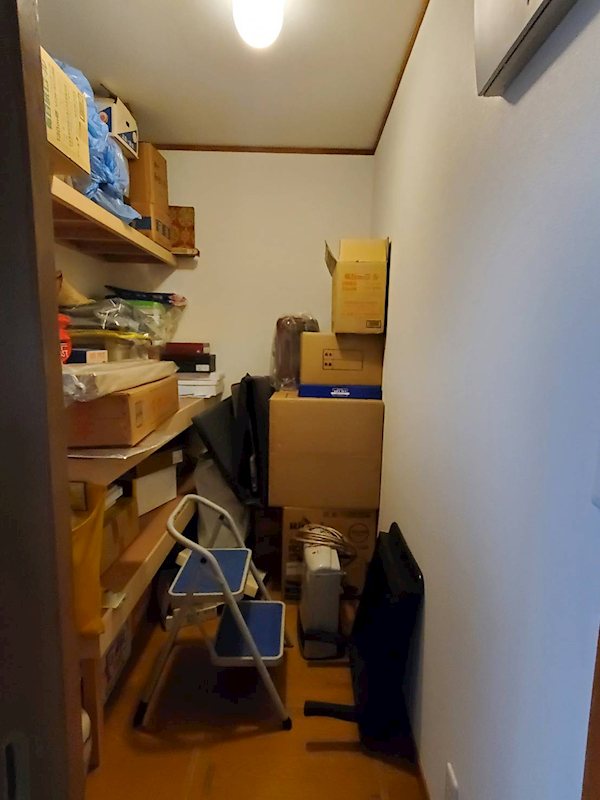 小諸市滋野甲　中古戸建 その他