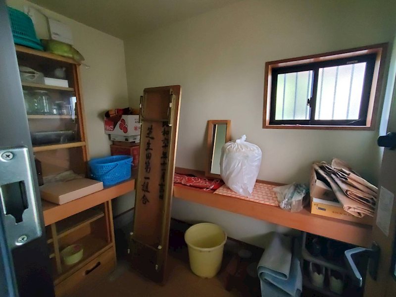 小諸市滋野甲　中古戸建 その他