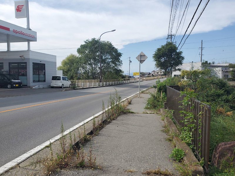 小諸市滋野甲　中古戸建 その他