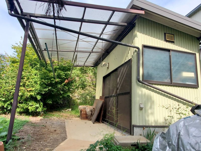 小諸市滋野甲　中古戸建 その他