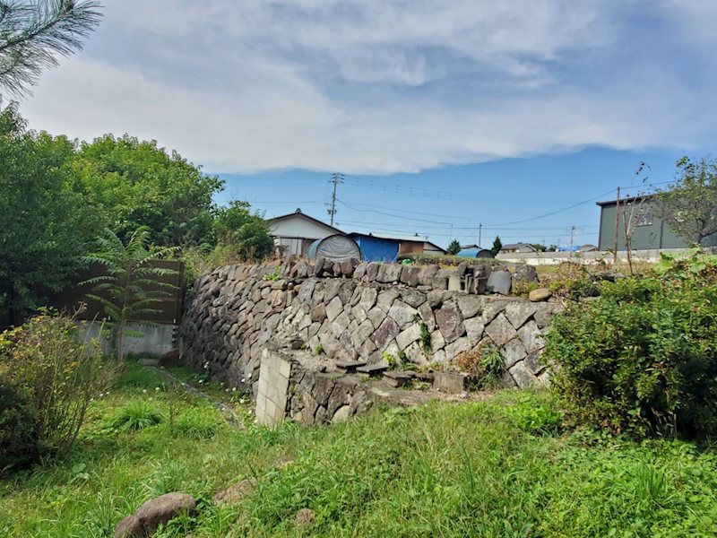 小諸市滋野甲　中古戸建 その他