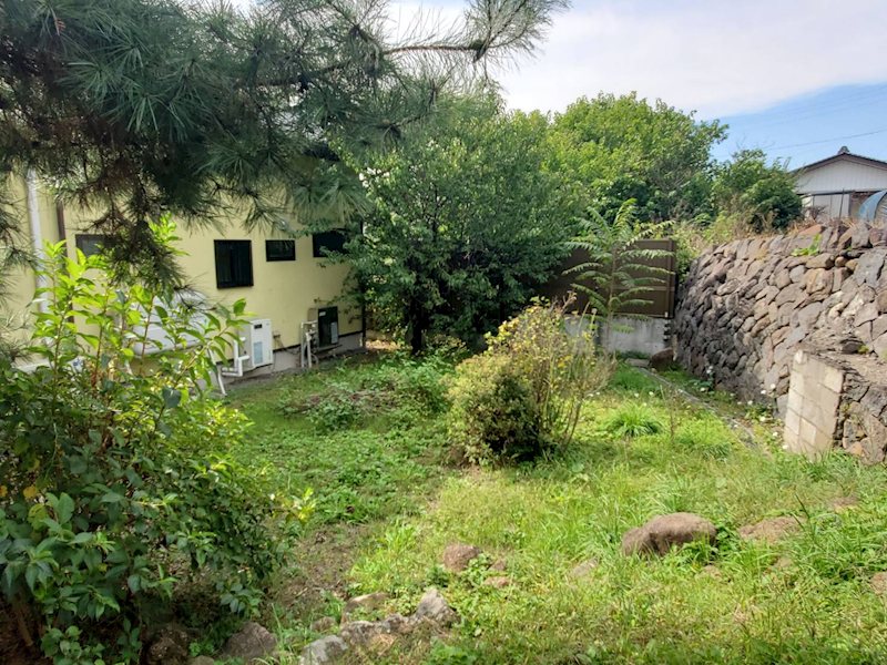 小諸市滋野甲　中古戸建 その他