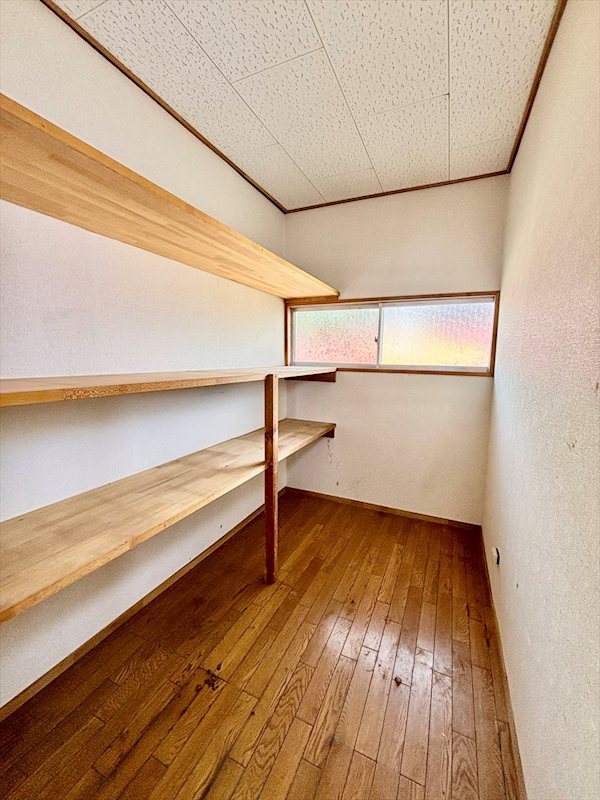 佐久市甲　中古戸建 その他