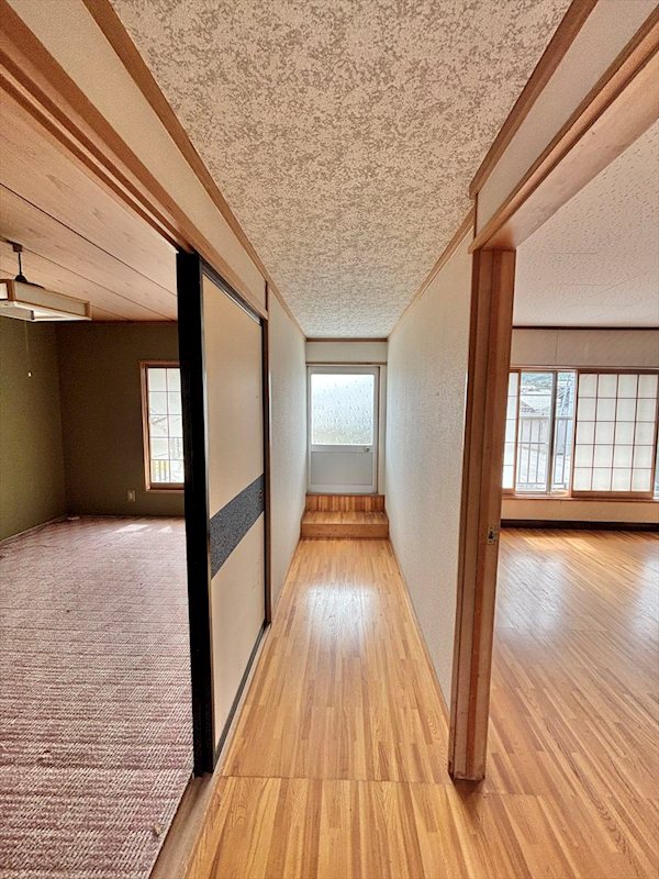 佐久市甲　中古戸建 その他
