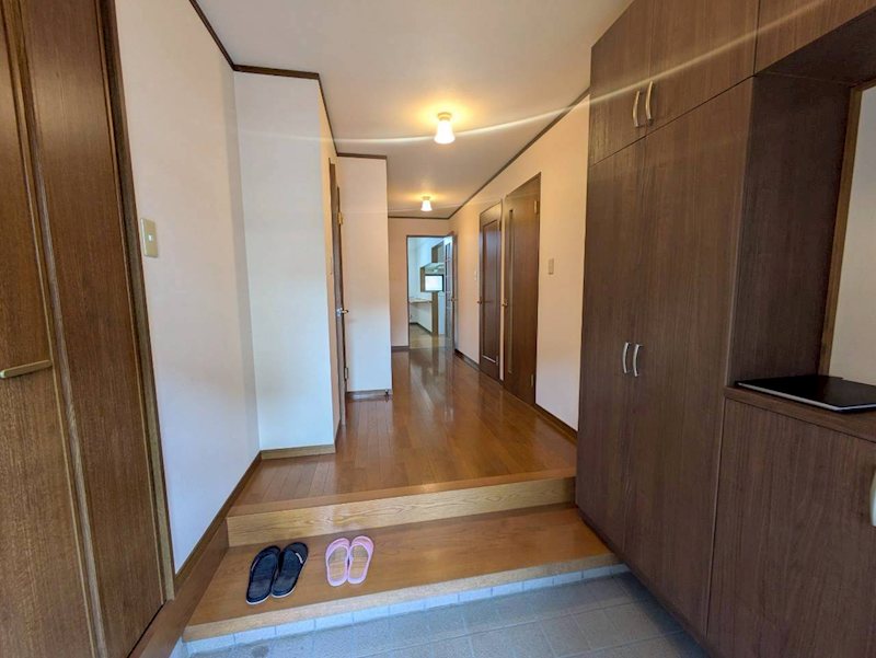 松本市県　中古戸建 その他