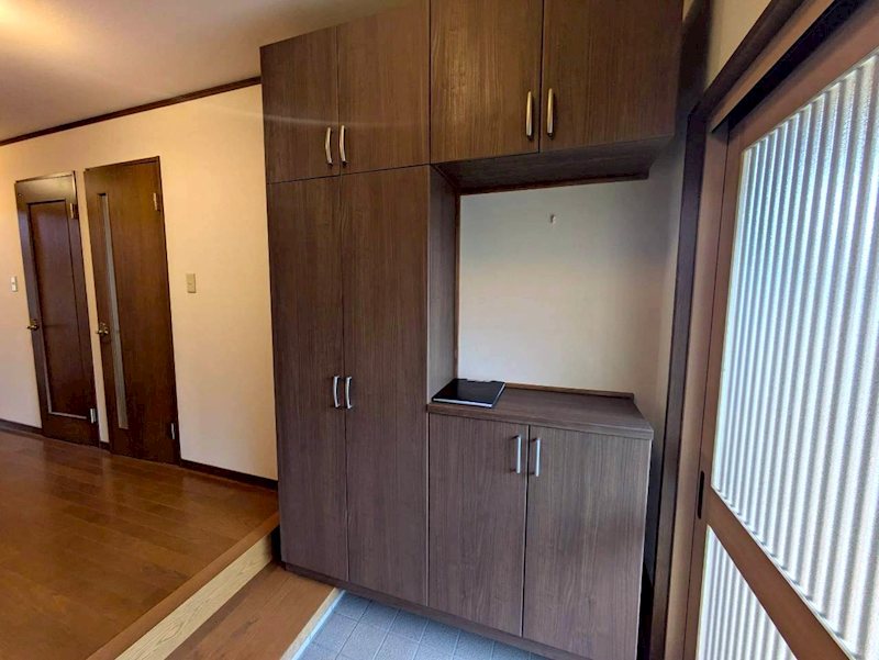 松本市県　中古戸建 その他