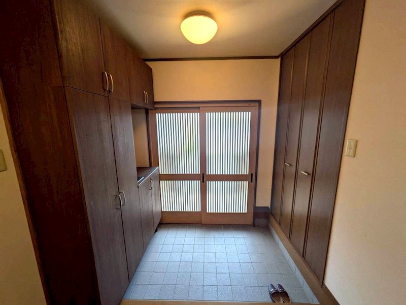 松本市県　中古戸建 その他