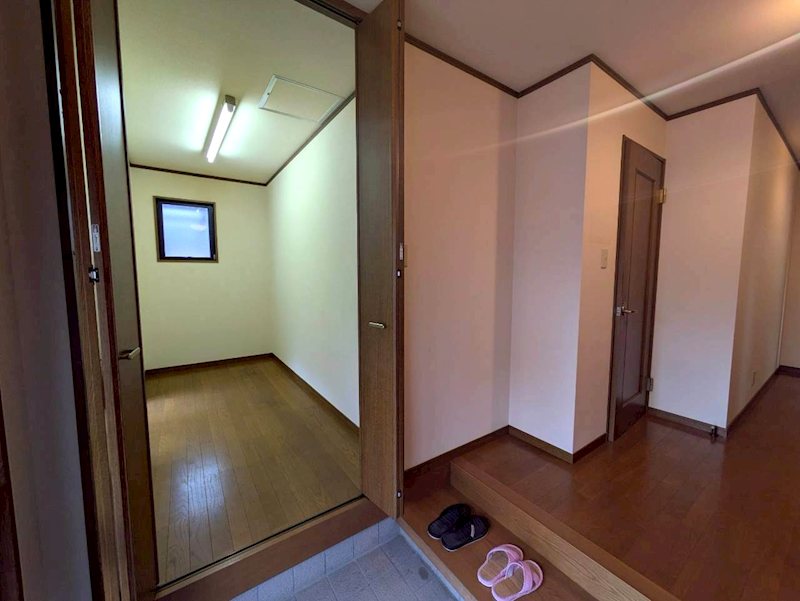 松本市県　中古戸建 その他