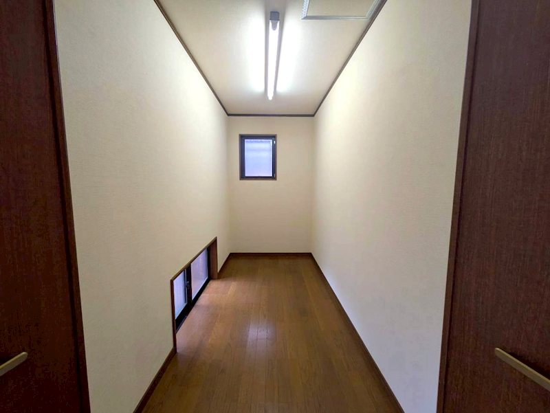 松本市県　中古戸建 その他