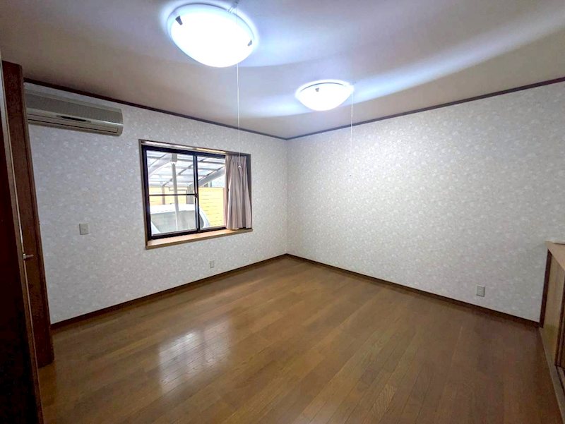 松本市県　中古戸建 その他