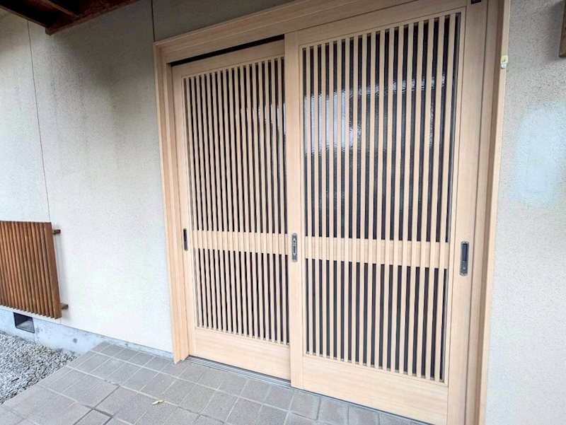 松本市県　中古戸建 その他