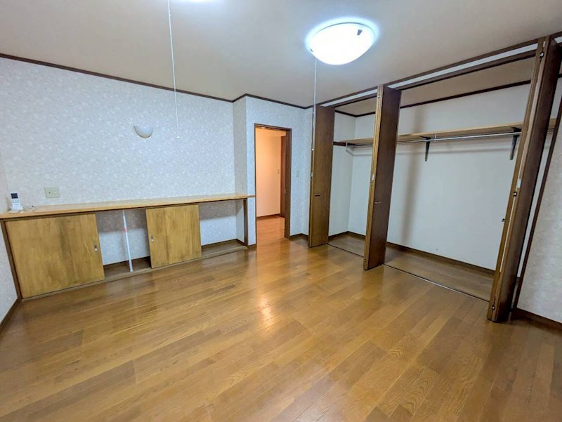 松本市県　中古戸建 その他