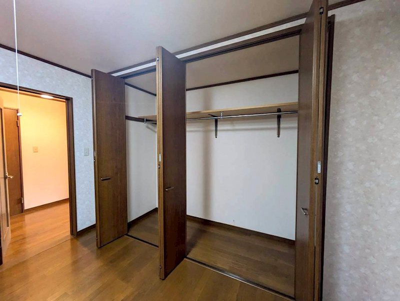 松本市県　中古戸建 その他
