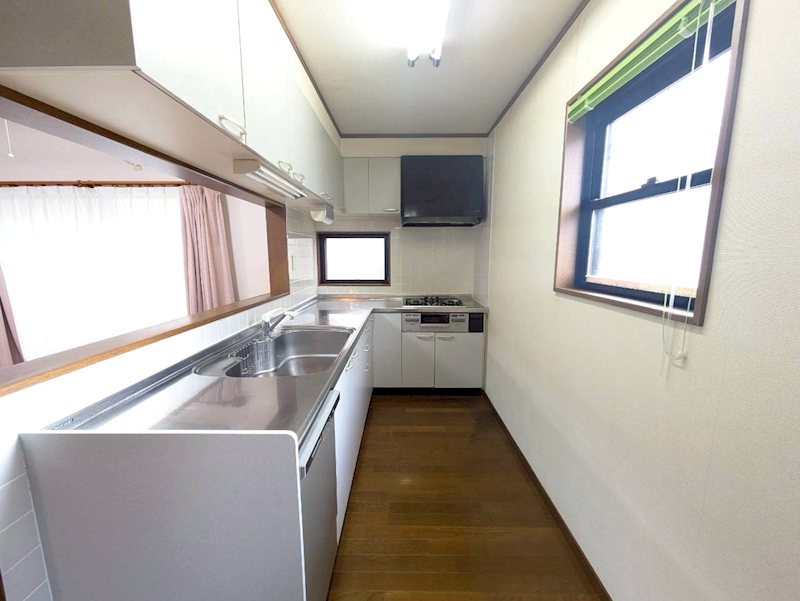 松本市県　中古戸建 その他