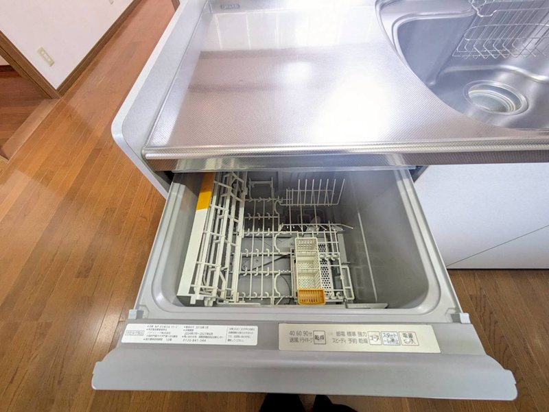 松本市県　中古戸建 その他