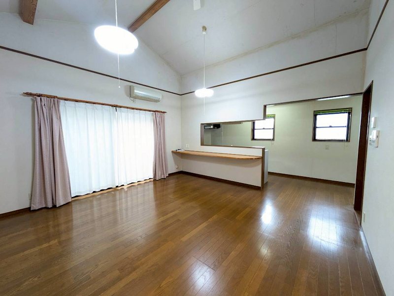 松本市県　中古戸建 その他