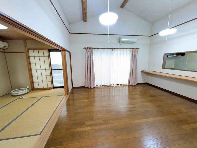 松本市県　中古戸建 その他