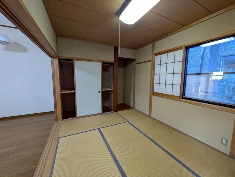 松本市県　中古戸建 その他