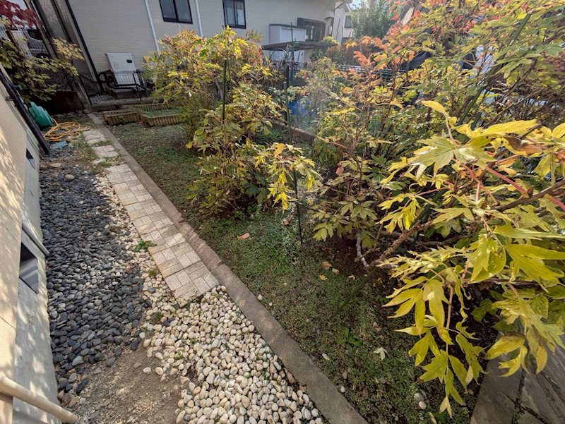 松本市県　中古戸建 その他