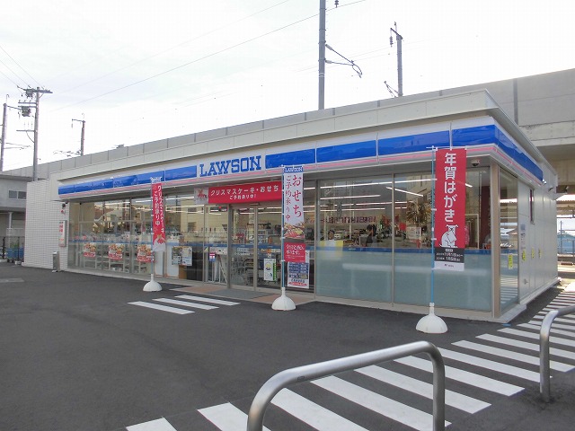 長野県長野市吉田３丁目 コンビニ