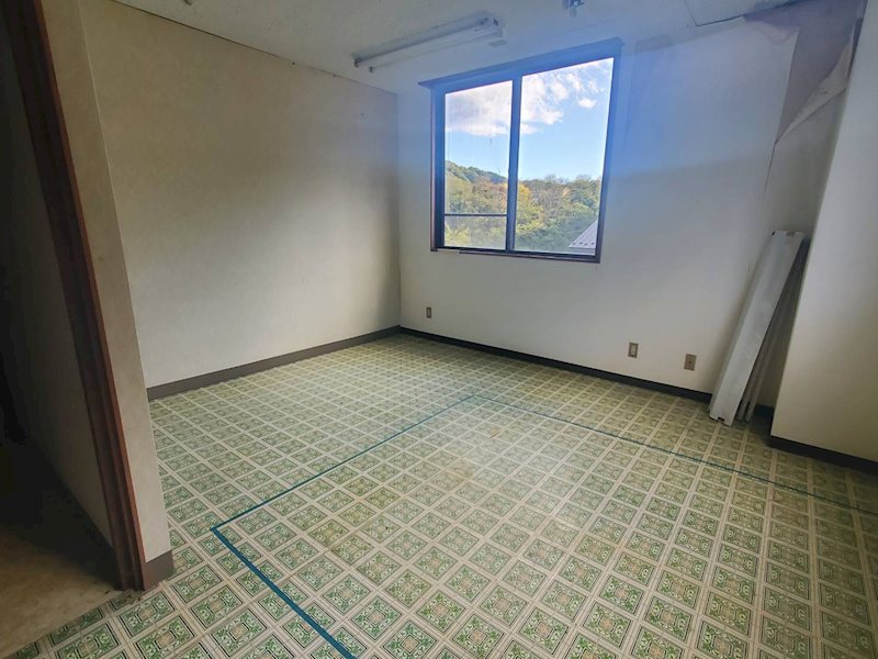 小海町豊里　中古事務所兼住宅 その他