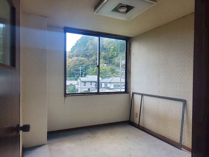 小海町豊里　中古事務所兼住宅 その他