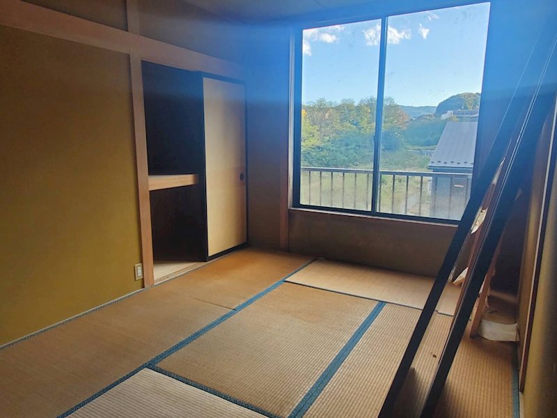 小海町豊里　中古事務所兼住宅 その他