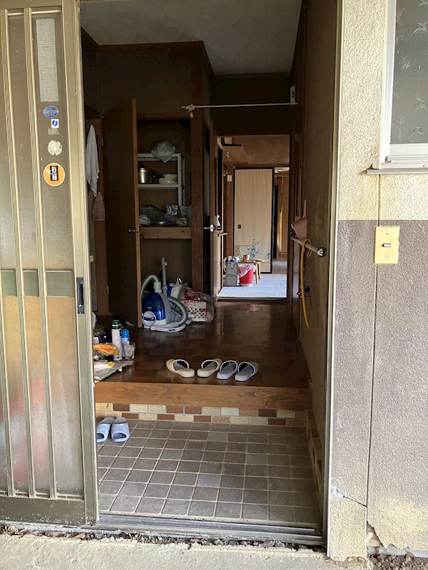 長野県東筑摩郡筑北村西条1201-102 その他