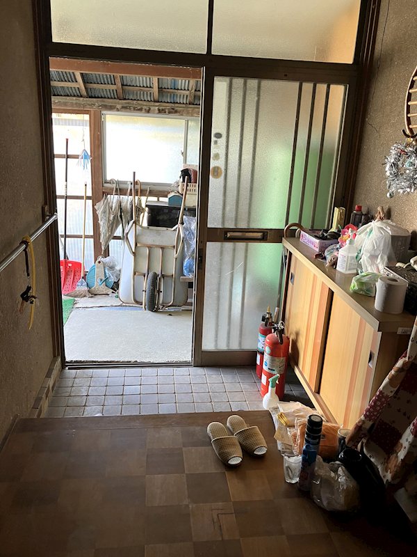 長野県東筑摩郡筑北村西条1201-102 その他