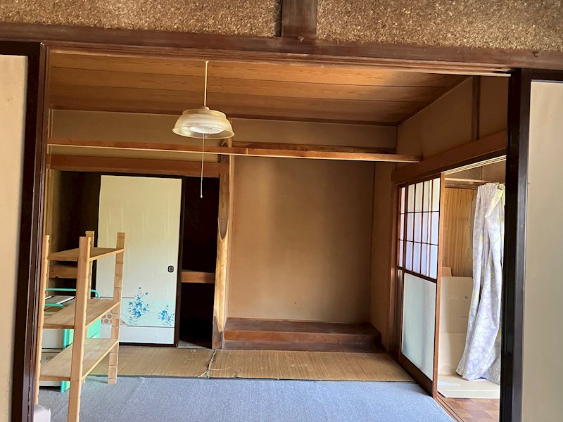 長野県東筑摩郡筑北村西条1201-102 その他
