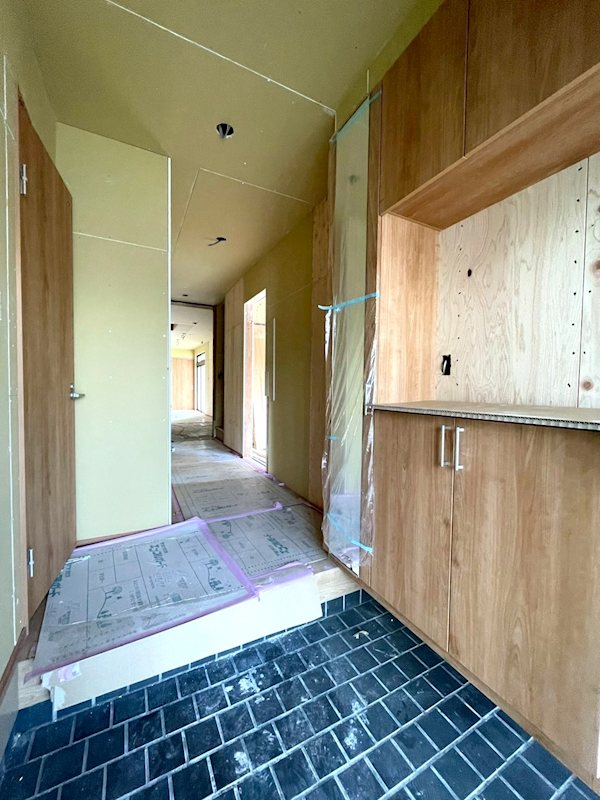 松本市出川　中古戸建 その他