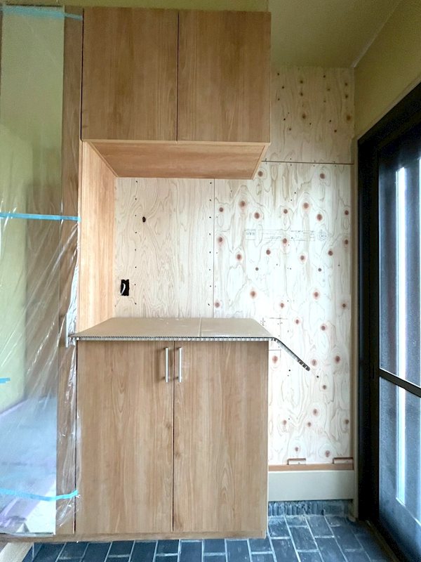 松本市出川　中古戸建 その他