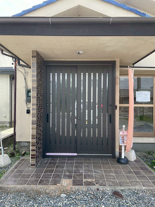 松本市出川　中古戸建 その他