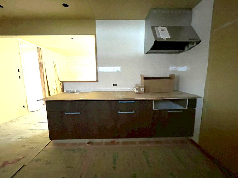 松本市出川　中古戸建 その他
