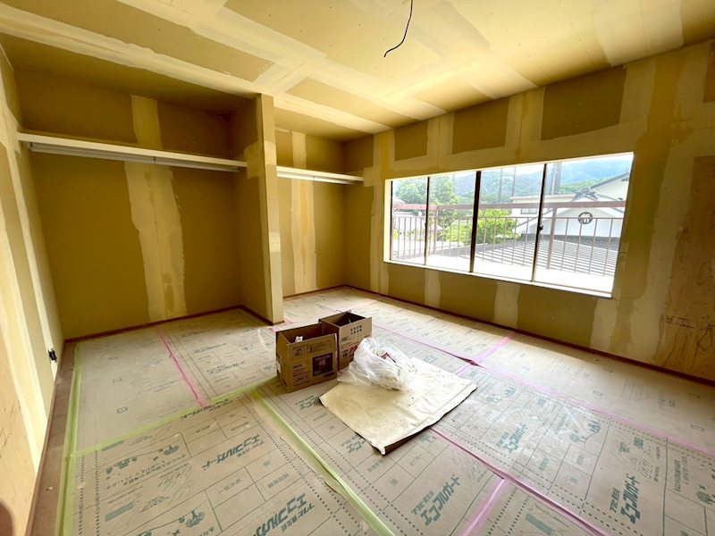 松本市出川　中古戸建 その他