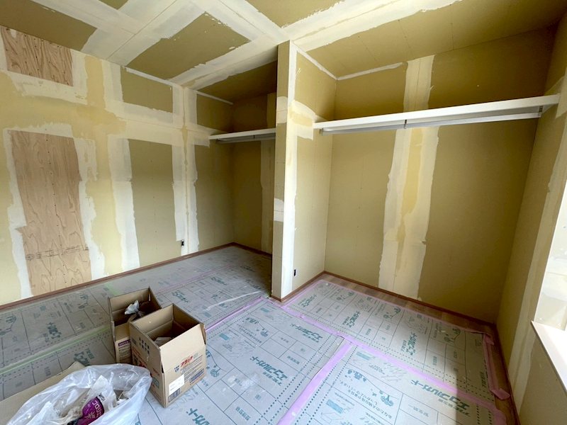 松本市出川　中古戸建 その他