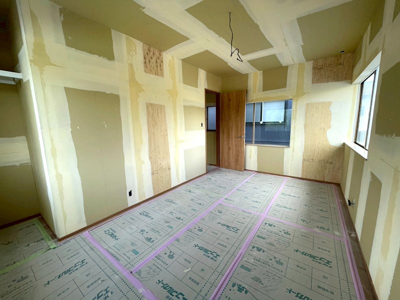松本市出川　中古戸建 その他