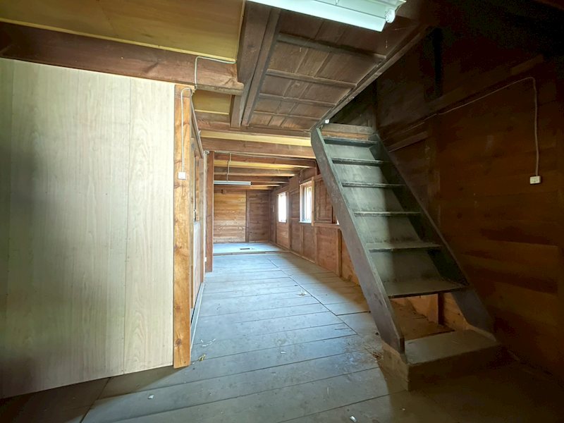 松本市出川　中古戸建 その他