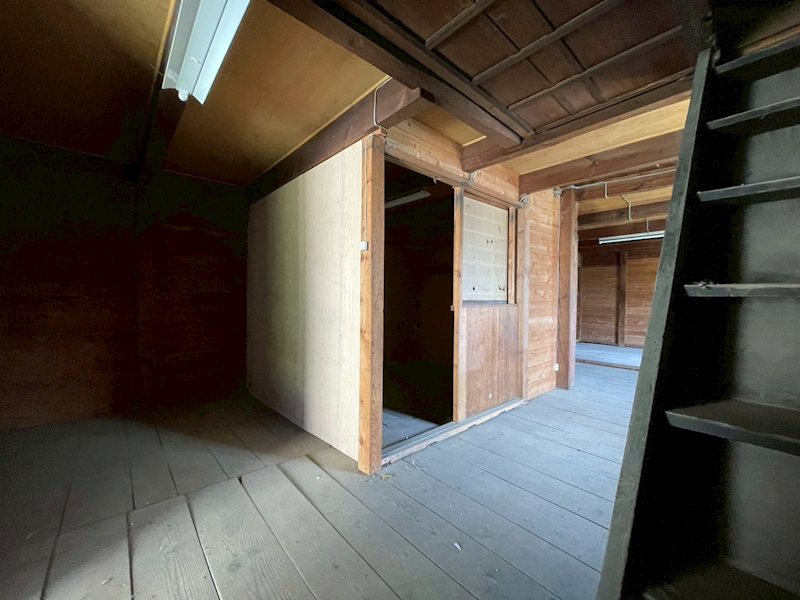 松本市出川　中古戸建 その他