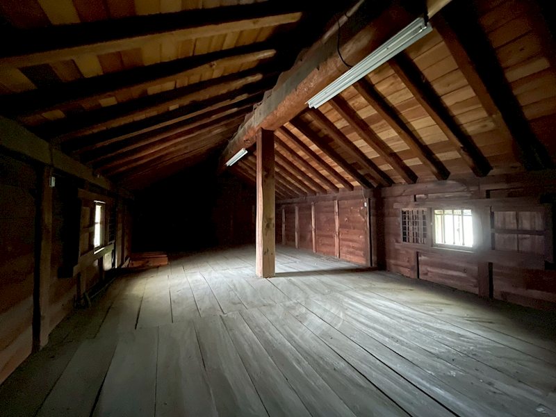 松本市出川　中古戸建 その他