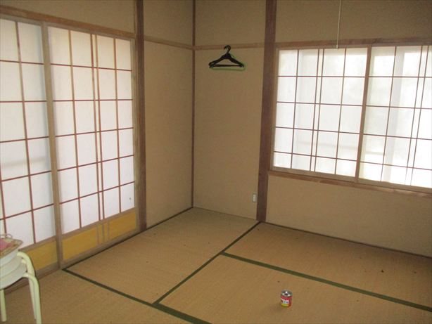 佐久市根岸　中古戸建 その他