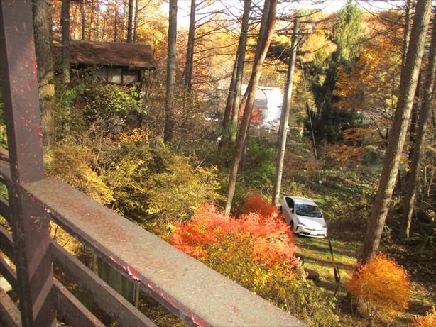 佐久市根岸　中古戸建 その他