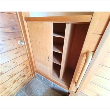 小諸市柏木　中古戸建 その他