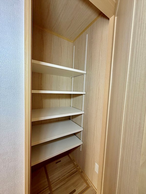 佐久市平賀　中古戸建 その他