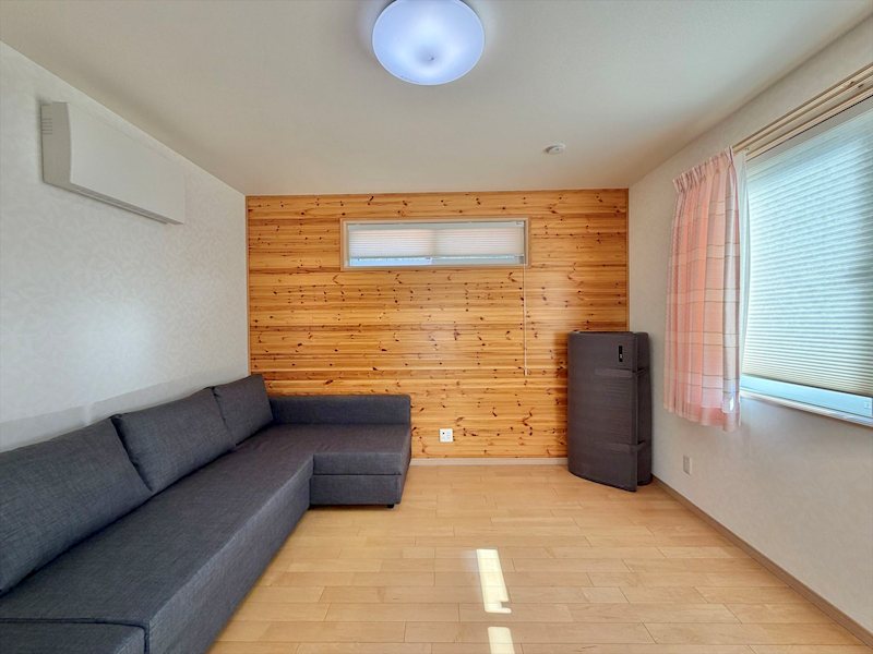 佐久市平賀　中古戸建 その他