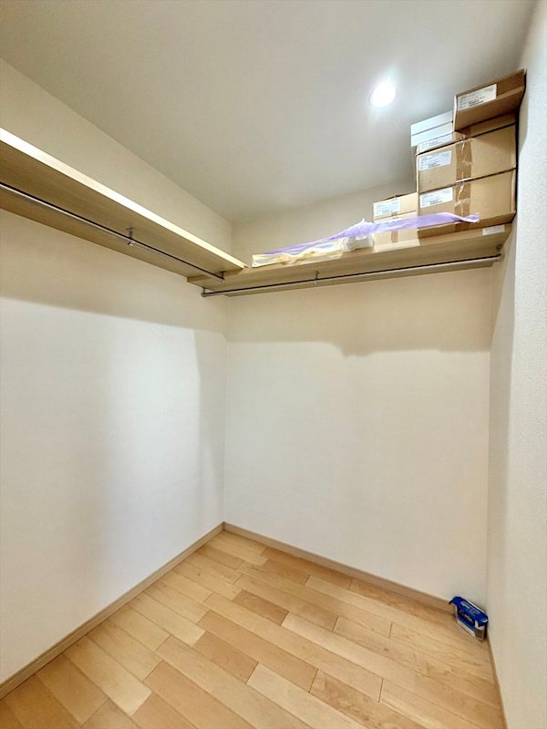 佐久市平賀　中古戸建 その他
