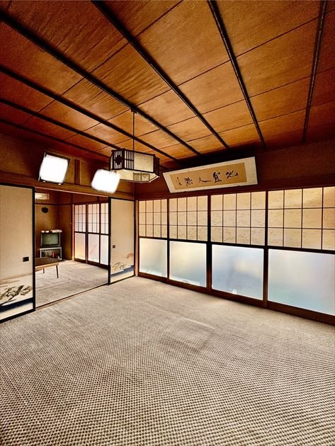 佐久市甲　中古戸建 その他